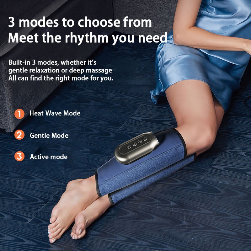 Neck Tightening Device Manufacturer - Bulk Beauty Facial LED Light Therapy Lymphatic Drainage