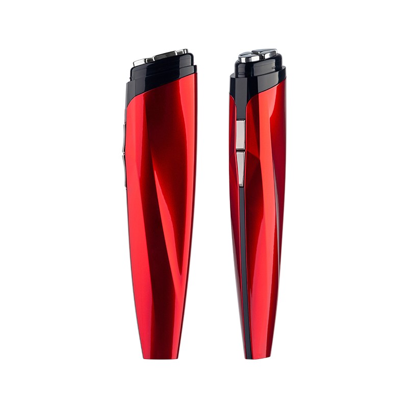 EMS Face Machine Manufacturer - Bulk 2020 Hot Selling Home Use Lifting Wrinkle Remover