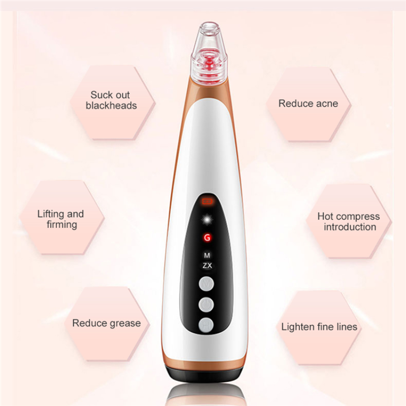 IPL Hair Removal Machine Factory - OEM 2020 New Hair Laser Portable Machine Oem Ipl