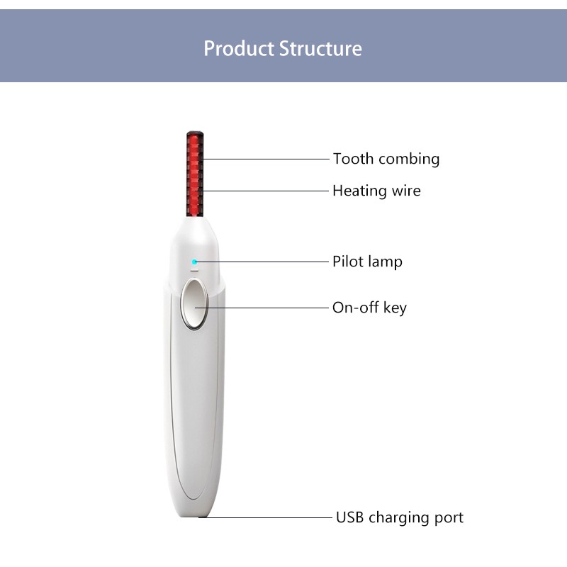 Electric Shoulder Massager Manufacturer - Bulk Rechargeable Hot Compress Infrared Vibration Knee