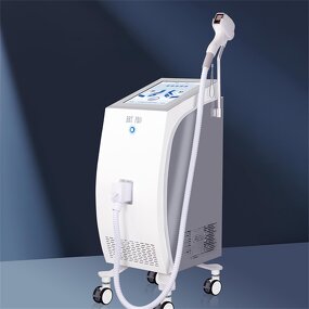 Beard Removal Equipment Manufacturer - Fast Obviously Diode Laser Immediately Effective