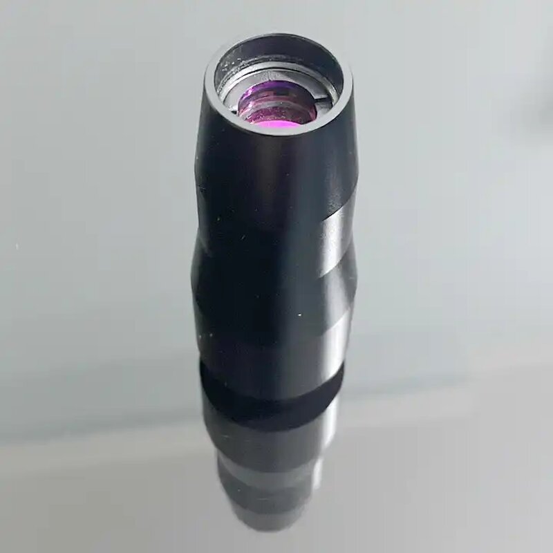 Facial Roller Massage System Manufacturer - Best Effect Patent Abdomen Weight Loss