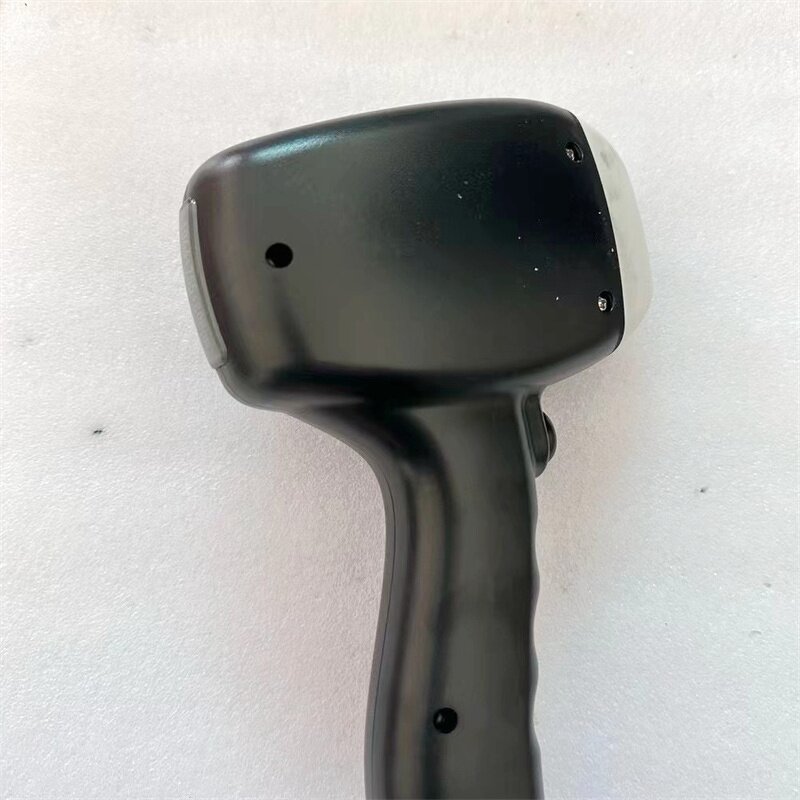 Triple Wavelength Hair Removal Machine Factory - GZ 755+808+1064 Skin Rejuvenation