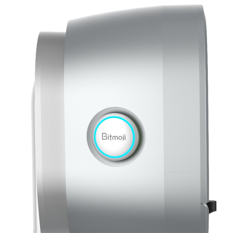 Optical Fiber Connector Manufacturer - 980nm 1470nm for Lipolysis Removal Machine