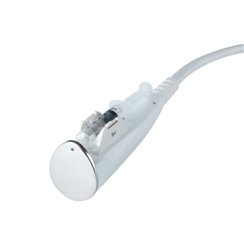 Facial Lifting Cold Skin Machine Factory - A Cooling Hot Water Photometer Electroporation Spa