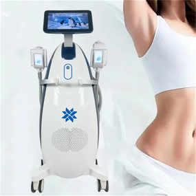 Double Wave Diode Laser Machine Manufacturer - 980nm 1470nm Endolaser Face Lift Doctor Only