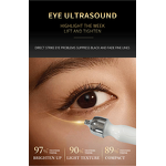 Hydra Dermabrasion machine