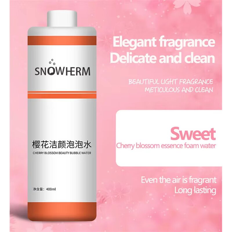 1927nm Laser Skin Resurfacing Machine Manufacturer - GZ Professional Scar Removal Clinics