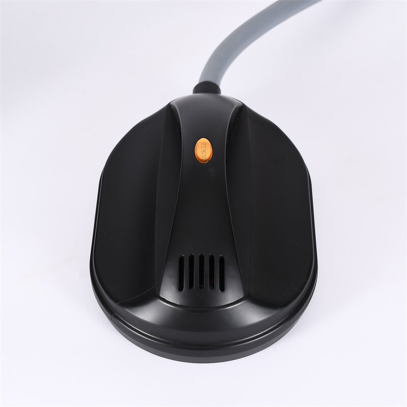 6 in 1 Cavitation System Factory - 2022s 40k Ultrasonic Vacuum RF Lipo Laser