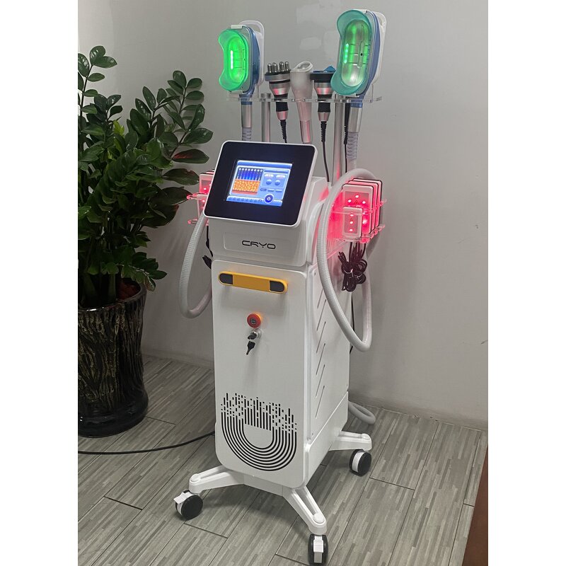 Butt Lifting Machine Factory - Y Vacuum Suction Chest Buttock Lift Cups Pump