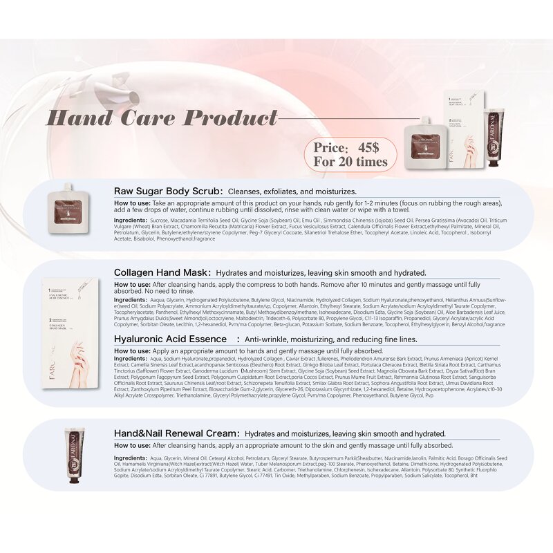 1927nm Beauty Machine Manufacturer - T New Arrival Fine Lines Scar Removal Skin Tightening