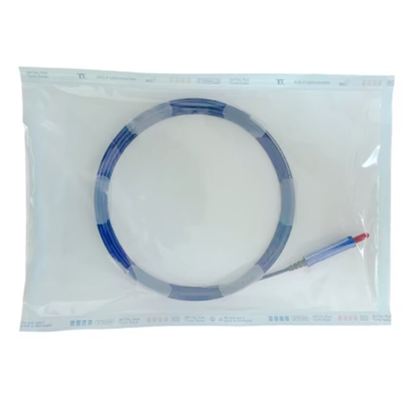 Stem Cell Repair Kit Factory - GZ Professional Boost Hair Density Thickness Restoration