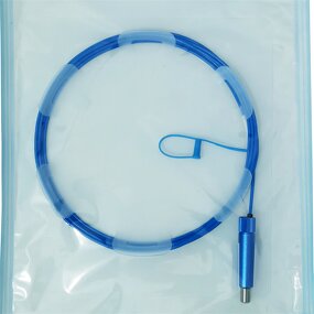 Stem Cell Repair Kit Factory - GZ Professional Boost Hair Density Thickness Restoration