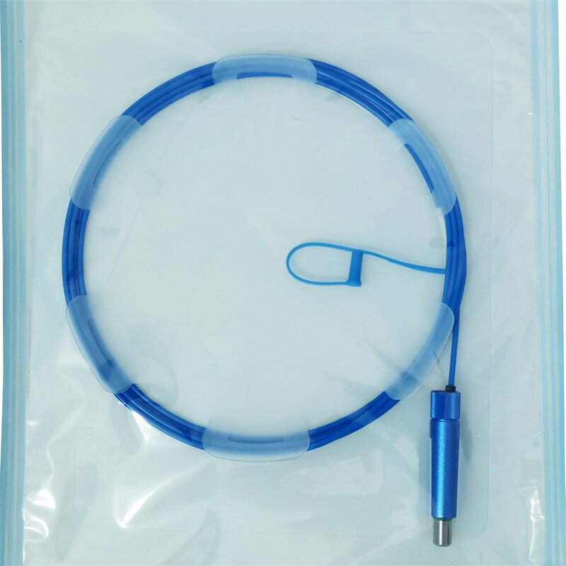 Stem Cell Repair Kit Factory - GZ Professional Boost Hair Density Thickness Restoration