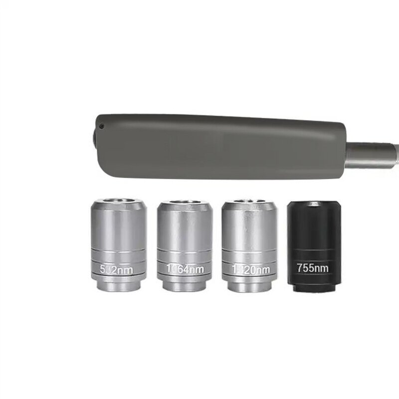 Picosecond Laser Machine Factory - 1064 Nm 755nm 808nm Nd Yag Tattoo Removal Carbon