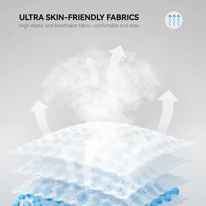 LED Photons Facial Machine Manufacturer - Home Use PDT Light Therapy for Face and Body