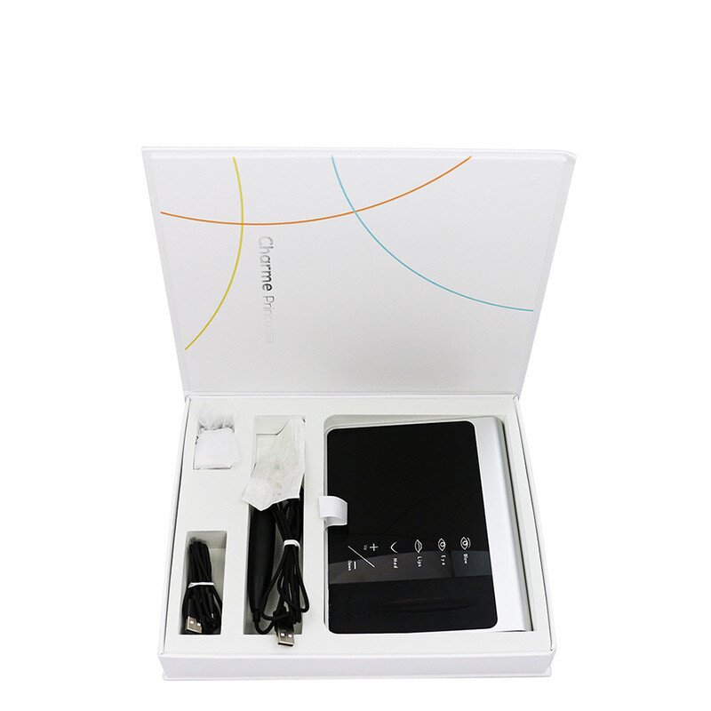 Tattoo Pen Factory - Hot Selling Eyebrow Eye Lip Face Permanent