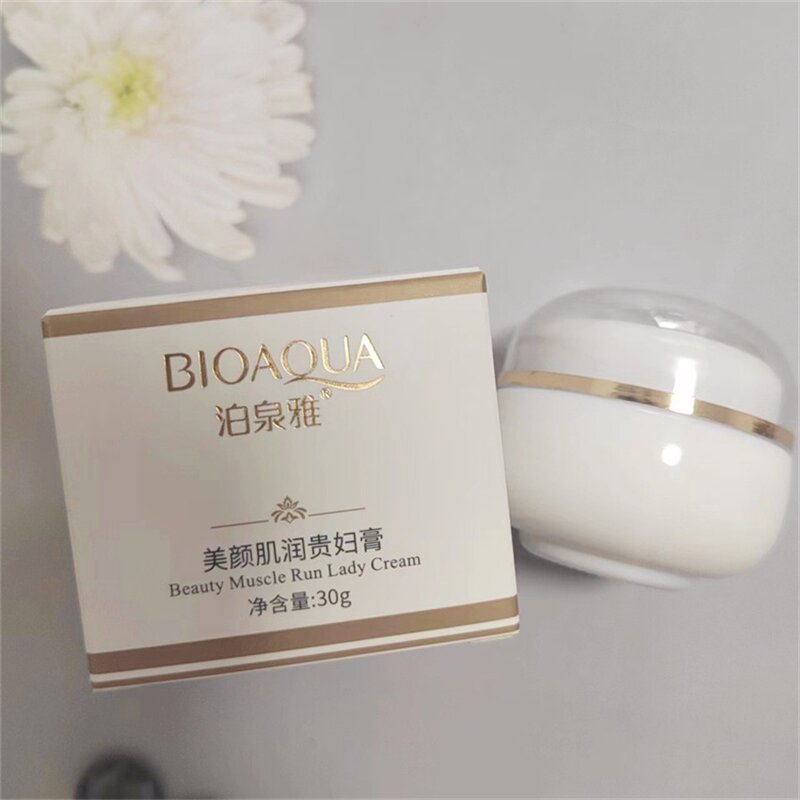 Skin Booster Liquid Manufacturer - Professional Elasticity & Anti-Aging Derma Infusion Cream