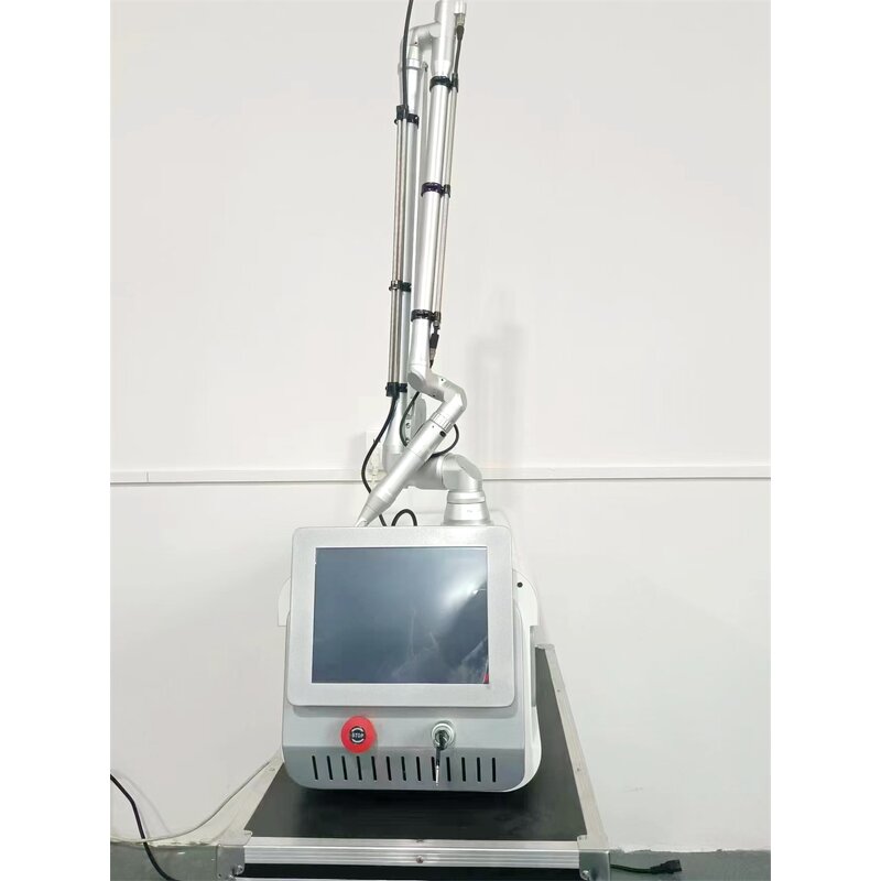 Pigment Removal Machine Factory - Multifunctional Skin Lightening Face Dark Spot