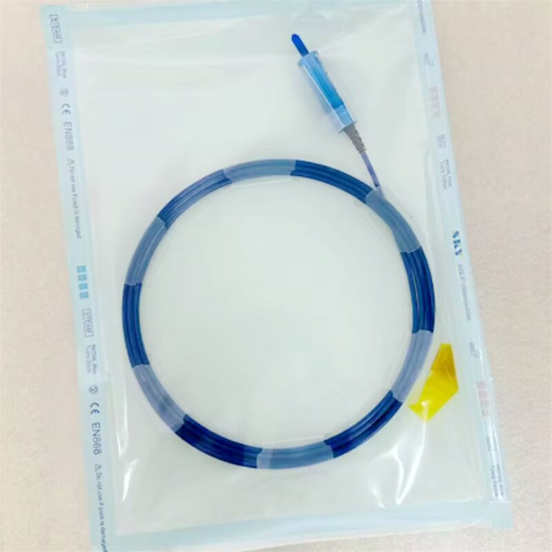 Optical Fiber Cable Manufacturer - 600 Microns Only for 980nm 1470nm Lipolysis Removal