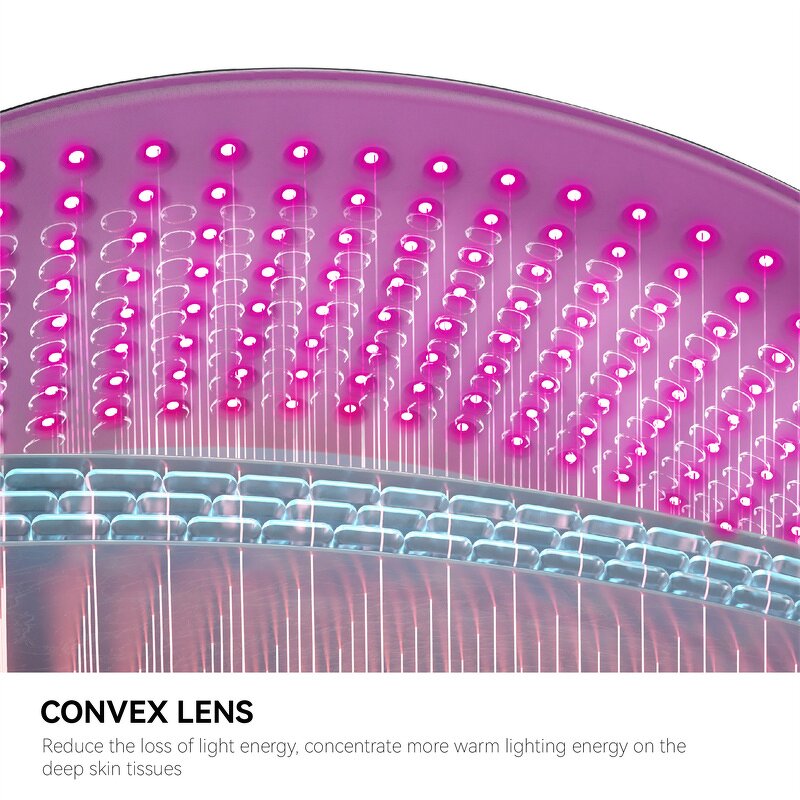 Hand Care Space Capsule Manufacturer - ZS Professional Manicure Tender Whitening Nail Beauty