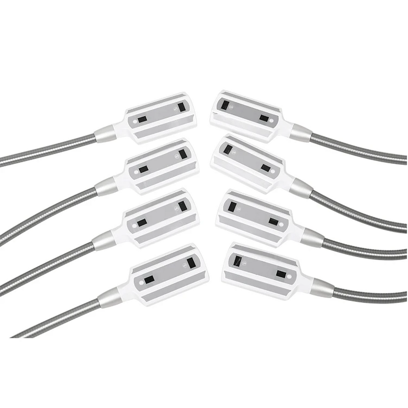 Hydra Dermabrasion Machine Factory - ZS Manufacturer 9-in-1 Smart Skincare Micro Bubble