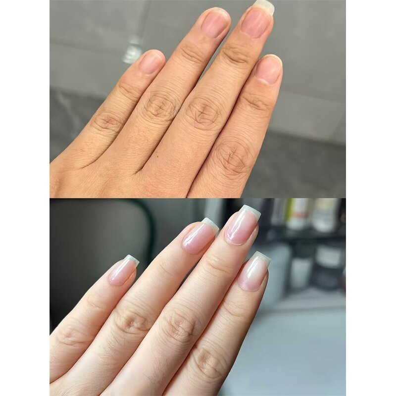 Smart Hand Care Device Factory - G Nail Manicurism Space Capsule Whitening Tender Red Blue Light