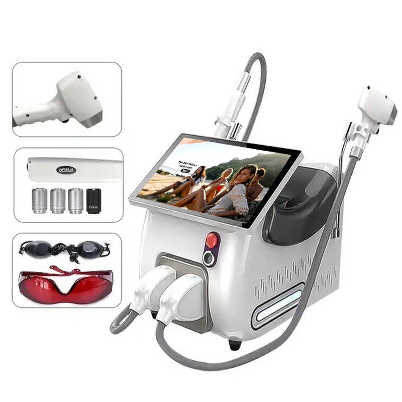 Hydro Facial Machine Manufacturer - A Small Bubble 14 in 1 H2o2 Dermabrasion Beauty Clinic