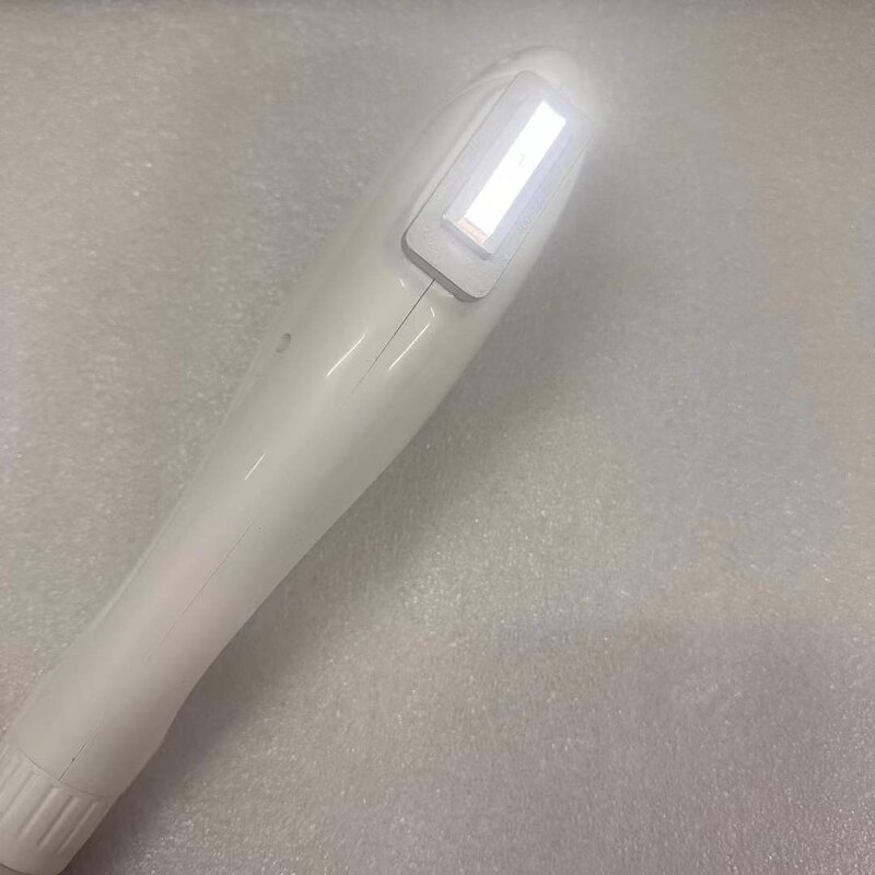 Diode Laser Hair Removal Machine Manufacturer - New Skin Rejuvenation 11 Filters OPT Fast Cooling