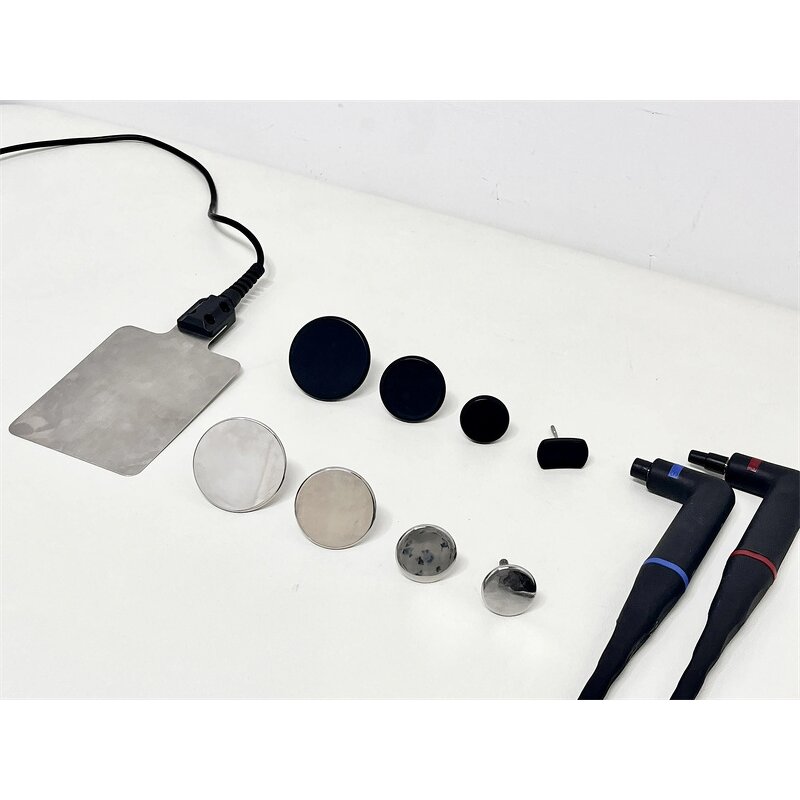 Fat Freeze Device Manufacturer - Best Selling Factory Sale Cryo Weight Loss 8 Handles