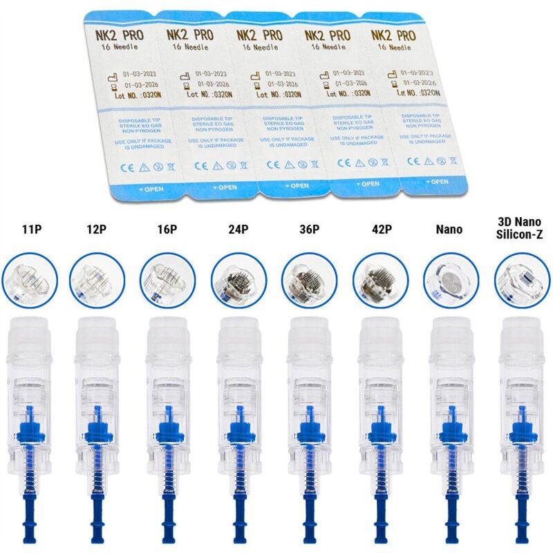 AI Skin Analyzer Machine Manufacturer - High-Precision Digital Scanner Report Generator