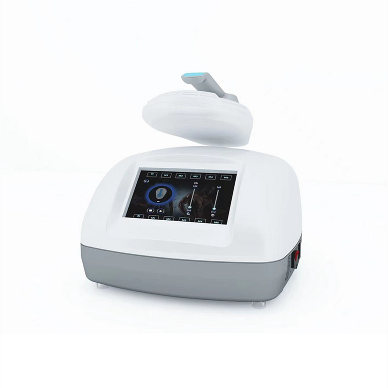 Cryotherapy Slimming Machine Manufacturer - Hot Sale Criolipolisis Fat Freezing Equipment