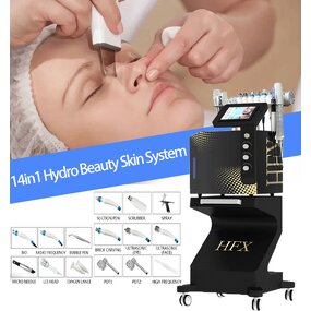 LED Photon Machine Factory - 4 Colors Skin Face Body Mask Salon SPA Home Use Rejuvenation