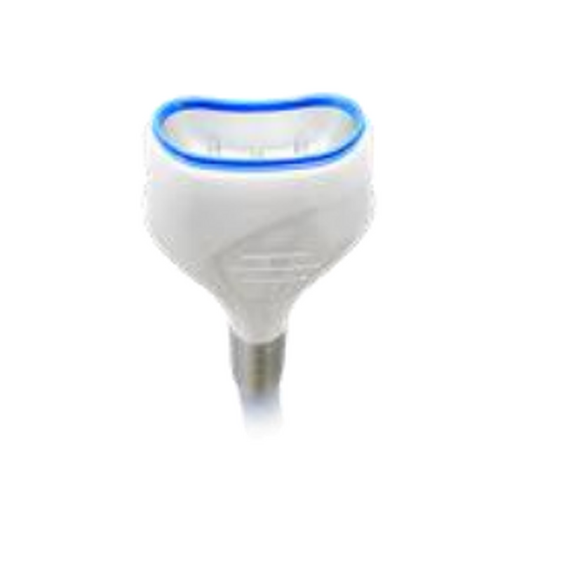 Butt Lifting Machine Factory - Y Vacuum Suction Chest Buttock Lift Cups Pump