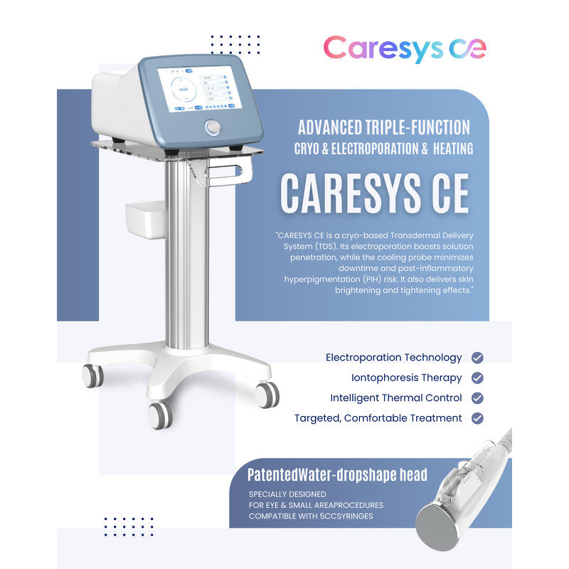 Seaweed Exfoliating Kit Factory - G for Whitening Melasma Acne Treatment Hydrating Firming