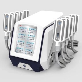 Hydra Dermabrasion Machine Factory - ZS Manufacturer 9-in-1 Smart Skincare Micro Bubble
