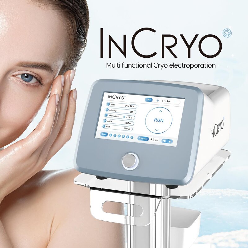 Seaweed Exfoliating Kit Factory - G for Whitening Melasma Acne Treatment Hydrating Firming