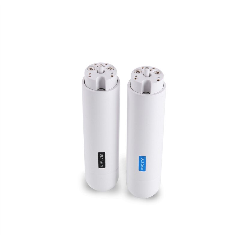 12D Beauty SPA Machine Manufacturer - Body Tightening Burning Fat Skin Firming Sculpt