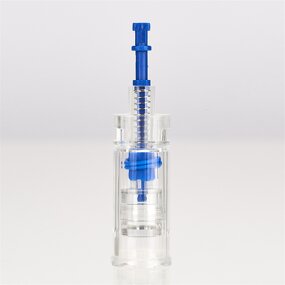 AI Skin Analyzer Machine Manufacturer - High-Precision Digital Scanner Report Generator