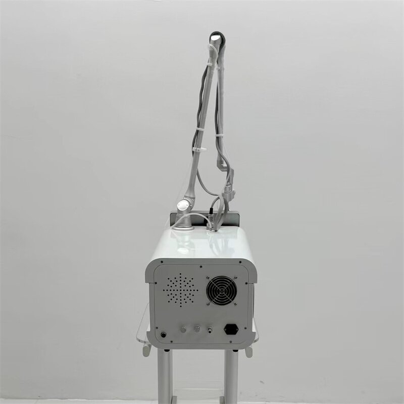 CO2 Fractional Machine Factory - Y for Vagina Tighten Pigment Removal Wrinkle Removal