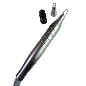 Handle Spare Part Manufacturer - GZ Support Customization