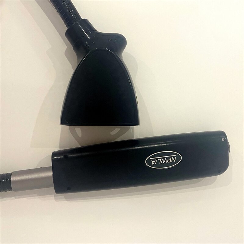 Magneto Optical Handle Factory - Spare Part Only Replacement Customization