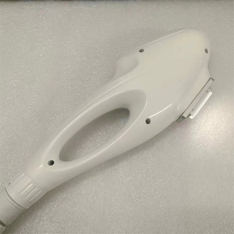 Ice IPL Machine Factory - ZS Newest Painless Acne Spot Treatment Salon