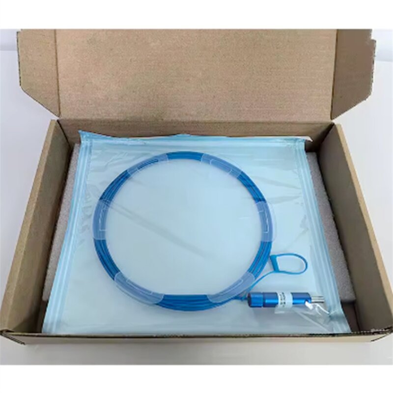 Stem Cell Repair Kit Factory - GZ Professional Boost Hair Density Thickness Restoration