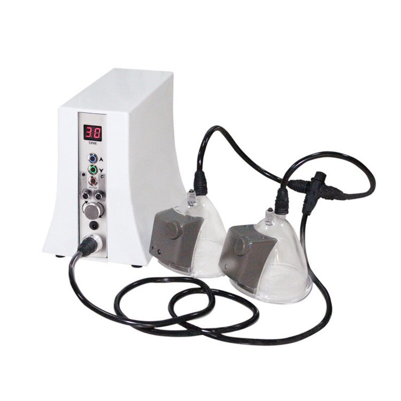 3 in 1 HIFU RF Machine Manufacturer - Titanium Ultrasonic Face Lifting Body Slimming