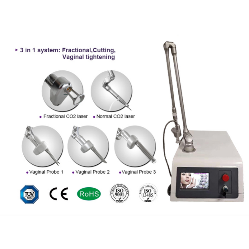 Magnetic Body Toning Machine Factory - Non-Invasive 13 Tesla Power