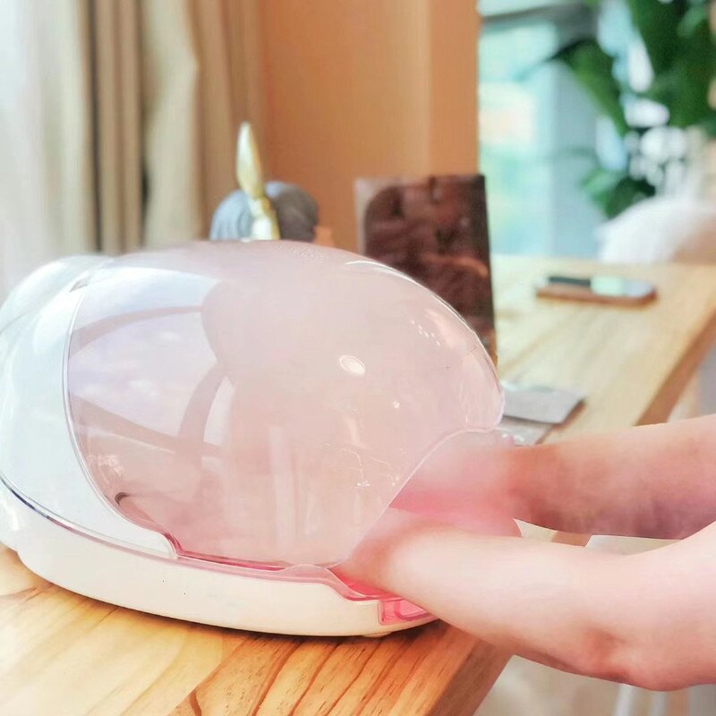 1927nm Beauty Machine Manufacturer - T New Arrival Fine Lines Scar Removal Skin Tightening