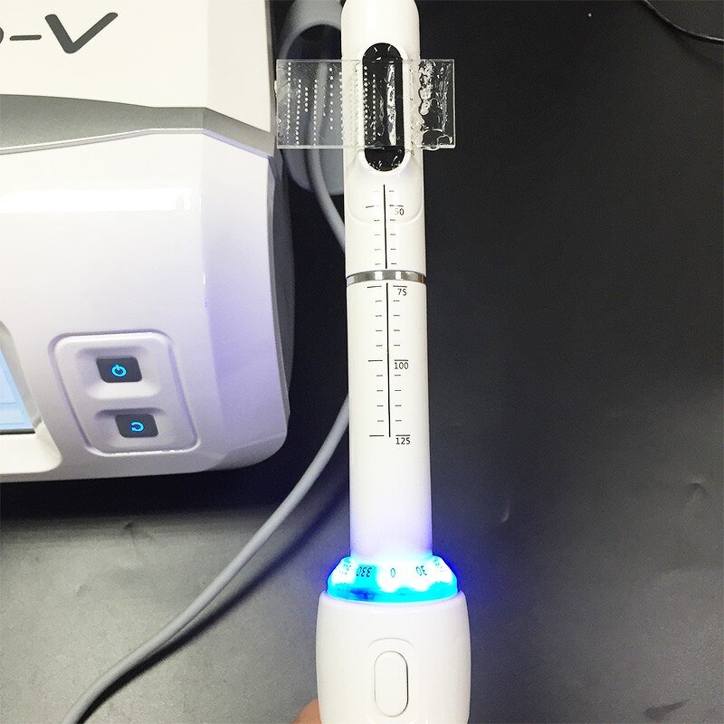 Professional Vaginal Tightening Machine Factory - ZS Intensive Rejuvenation Firming Skin