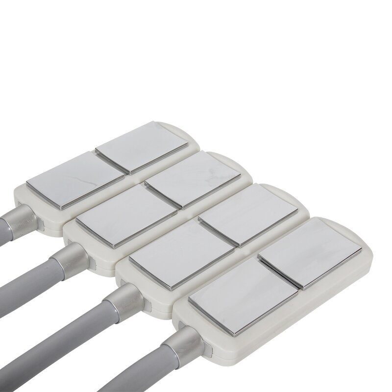 Ultrasound Cavitation Machine Factory - Best d 40k 9 in 1 Ultrasonic Vacuum Rf Cavitation