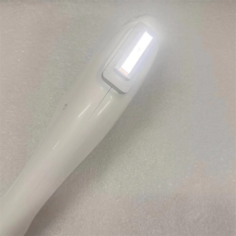 Hair Removal Machine Manufacturer - Alidina with Strong Cooling Technology